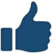 100% client satisfaction 100% client satisfaction